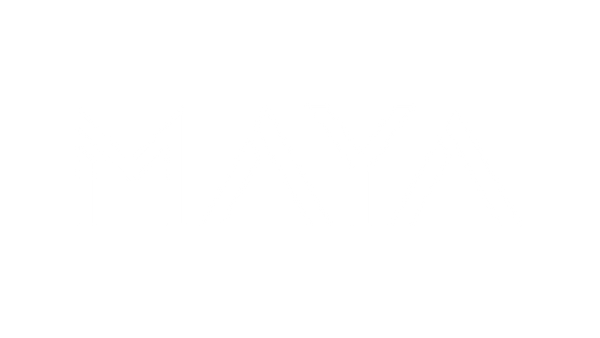 Maya Polos